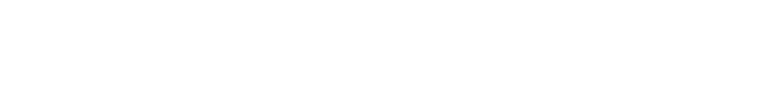 MAKR Holdings LLC